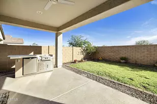 5823 S Del Rancho, Mesa, AZ 85212 - Photo 42