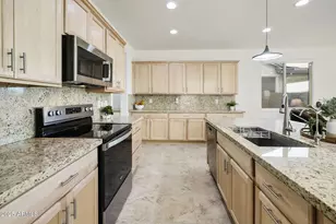 5823 S Del Rancho, Mesa, AZ 85212 - Photo 4