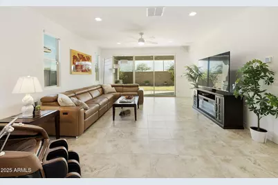 5823 S Del Rancho, Mesa, AZ 85212 - Photo 16