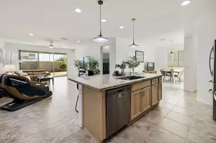 5823 S Del Rancho, Mesa, AZ 85212 - Photo 6