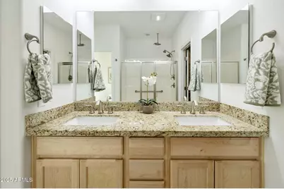 5823 S Del Rancho, Mesa, AZ 85212 - Photo 28
