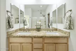 5823 S Del Rancho, Mesa, AZ 85212 - Photo 28