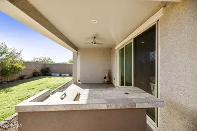 5823 S Del Rancho, Mesa, AZ 85212 - Photo 44