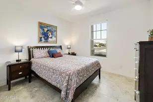 5823 S Del Rancho, Mesa, AZ 85212 - Photo 32