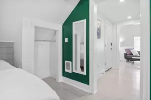 2305 N 50th St, Philadelphia, PA 19131 - Photo 60