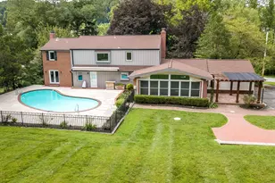 80 Mendenhall Dr, Glen Mills, PA 19342 - Photo 86