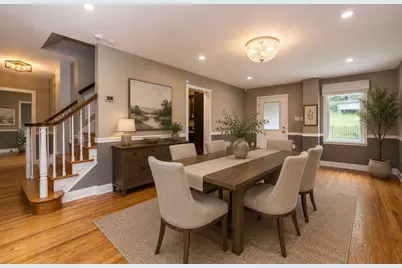 80 Mendenhall Dr, Glen Mills, PA 19342 - Photo 20