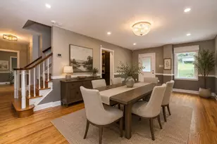 80 Mendenhall Dr, Glen Mills, PA 19342 - Photo 20
