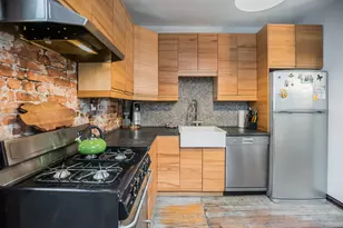 1609 S Rosewood St, Philadelphia, PA 19145 - Photo 10
