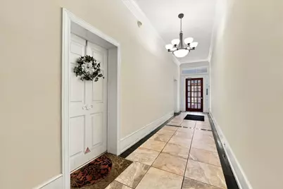 1305 Spruce St #TH1B, Philadelphia, PA 19107 - Photo 2