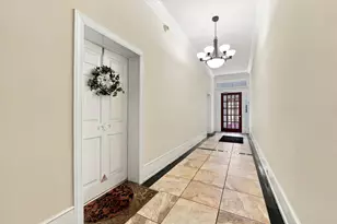 1305 Spruce St, Philadelphia, PA 19107 - Photo 2