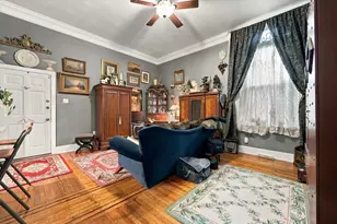 1305 Spruce St, Philadelphia, PA 19107 - Photo 6