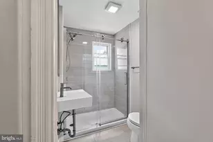 305-307 Leconey Ave, Palmyra, NJ 08065 - Photo 16