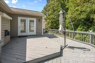 7220 Meyer Rd, Fort Mill, SC 29715 - Photo 34