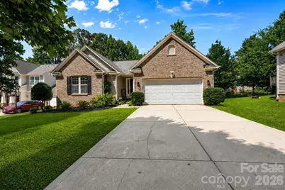 7220 Meyer Rd, Fort Mill, SC 29715 - Photo 1