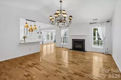7220 Meyer Rd, Fort Mill, SC 29715 - Photo 4