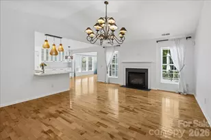 7220 Meyer Rd, Fort Mill, SC 29715 - Photo 4