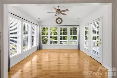 7220 Meyer Rd, Fort Mill, SC 29715 - Photo 6