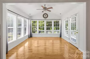 7220 Meyer Rd, Fort Mill, SC 29715 - Photo 6