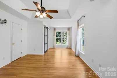 7220 Meyer Rd, Fort Mill, SC 29715 - Photo 18