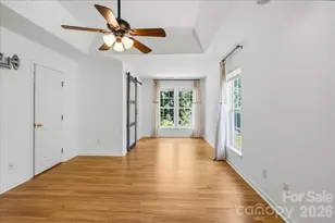 7220 Meyer Rd, Fort Mill, SC 29715 - Photo 18