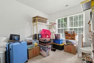 4437 Craven Hill Dr, Charlotte, NC 28216 - Photo 18