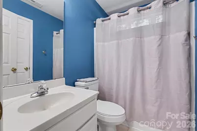 4437 Craven Hill Dr, Charlotte, NC 28216 - Photo 20