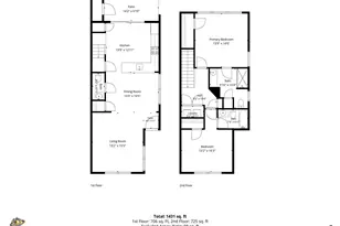3134 Bending Birch Pl, Charlotte, NC 28206 - Photo 36