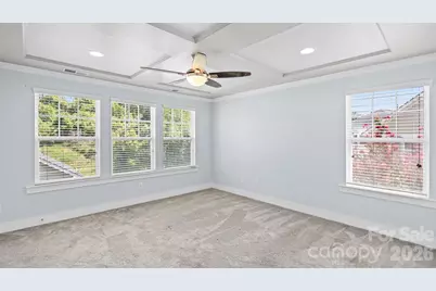 3134 Bending Birch Pl, Charlotte, NC 28206 - Photo 16