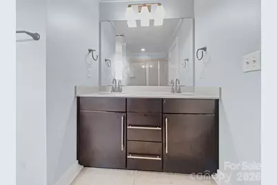 3134 Bending Birch Pl, Charlotte, NC 28206 - Photo 20