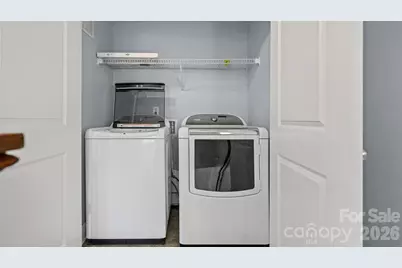 3134 Bending Birch Pl, Charlotte, NC 28206 - Photo 24