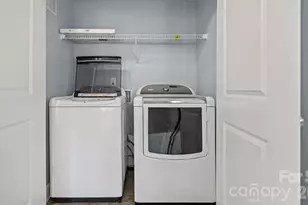 3134 Bending Birch Pl, Charlotte, NC 28206 - Photo 24