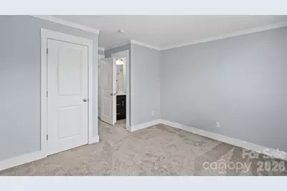 3134 Bending Birch Pl, Charlotte, NC 28206 - Photo 22