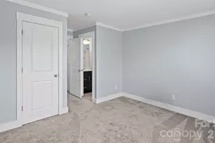 3134 Bending Birch Pl, Charlotte, NC 28206 - Photo 22