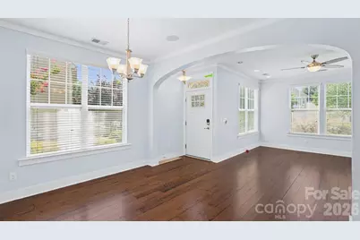 3134 Bending Birch Pl, Charlotte, NC 28206 - Photo 10