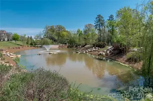 3134 Bending Birch Pl, Charlotte, NC 28206 - Photo 32
