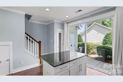 3134 Bending Birch Pl, Charlotte, NC 28206 - Photo 14