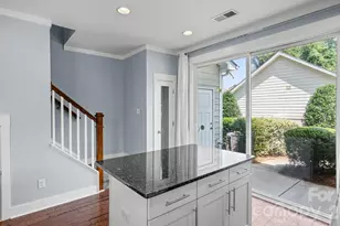 3134 Bending Birch Pl, Charlotte, NC 28206 - Photo 14