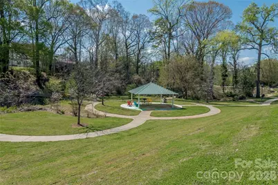 3134 Bending Birch Pl, Charlotte, NC 28206 - Photo 30