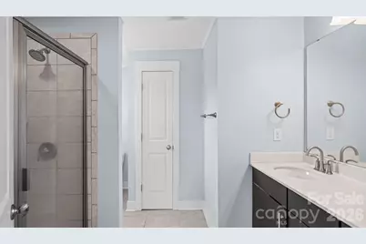 3134 Bending Birch Pl, Charlotte, NC 28206 - Photo 18