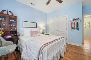 4704 Milburn Ln, Austin, TX 78702 - Photo 38