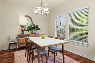 4704 Milburn Ln, Austin, TX 78702 - Photo 14