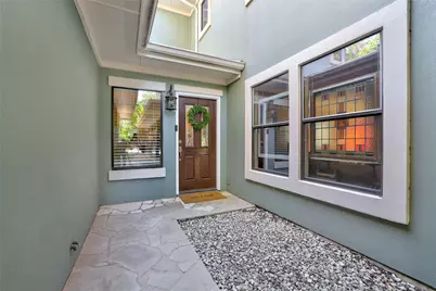 4704 Milburn Ln #A, Austin, TX 78702 - Photo 2