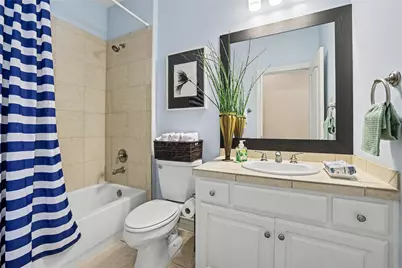 4704 Milburn Ln #A, Austin, TX 78702 - Photo 36