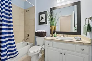 4704 Milburn Ln, Austin, TX 78702 - Photo 36