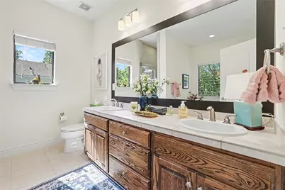 4704 Milburn Ln #A, Austin, TX 78702 - Photo 28