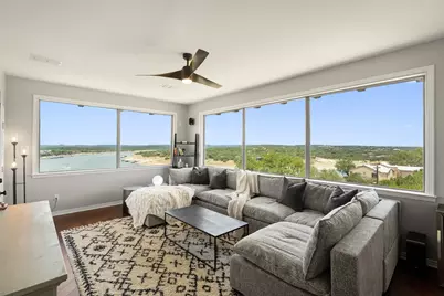 21803 Briarcliff Dr, Briarcliff, TX 78669 - Photo 28