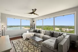 21803 Briarcliff Dr, Briarcliff, TX 78669 - Photo 28