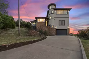 21803 Briarcliff Dr, Briarcliff, TX 78669 - Photo 36