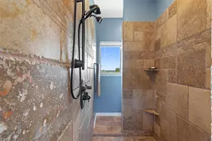 21803 Briarcliff Dr, Briarcliff, TX 78669 - Photo 18